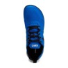 Xero Shoes Prio Neo Skydiver Blue