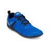 Xero Shoes Prio Neo Skydiver Blue