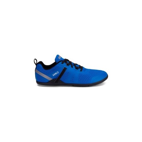 Xero Shoes Prio Neo Skydiver Blue
