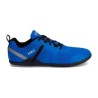 Xero Shoes Prio Neo Skydiver Blue