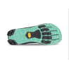 Altra Lone Peak 9+ Woman Teal Black