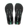 Altra Lone Peak 9+ Woman Teal Black