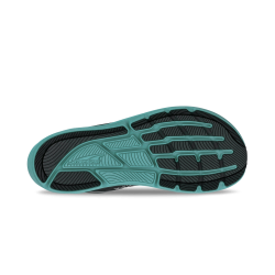 Altra Torin 8 GTX Woman Black Mint