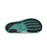 Altra Torin 8 GTX Woman Black Mint