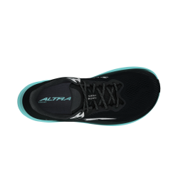 Altra Torin 8 GTX Woman Black Mint