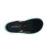 Altra Torin 8 GTX Woman Black Mint