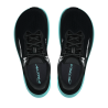 Altra Torin 8 GTX Woman Black Mint
