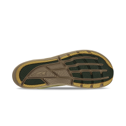Altra Torin 8 GTX Dusty Olive