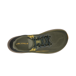 Altra Torin 8 GTX Dusty Olive