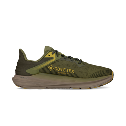 Altra Torin 8 GTX Dusty Olive