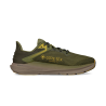 Altra Torin 8 GTX Dusty Olive