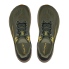 Altra Torin 8 GTX Dusty Olive