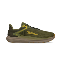 Altra Torin 8 GTX Dusty Olive
