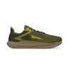 Altra Torin 8 GTX Dusty Olive