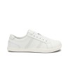 Xero Shoes Dillon Leather Women White