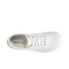 Xero Shoes Dillon Leather Women White