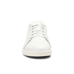 Xero Shoes Dillon Leather Women White