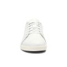 Xero Shoes Dillon Leather Women White