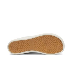 Xero Shoes Dillon Leather Women White