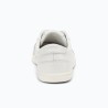 Xero Shoes Dillon Leather Women White