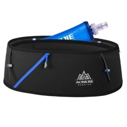 Aonijie Evolution Black