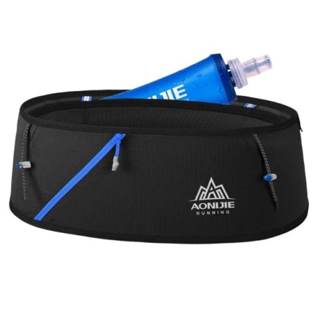 Aonijie Evolution Black