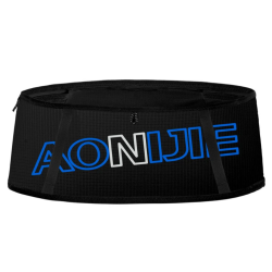 Aonijie Evolution Black