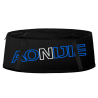Aonijie Evolution Black