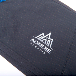 Aonijie Evolution Black