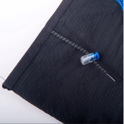 Aonijie Evolution Black