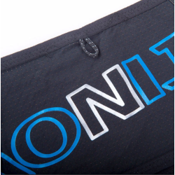 Aonijie Evolution Black