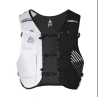 Aonijie Pro 10L. Black White
