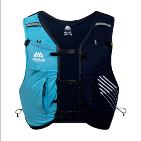 Aonijie Pro 10L. Dark Blue