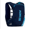 Aonijie Pro 10L. Dark Blue
