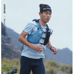 Aonijie Pro 10L. Dark Blue