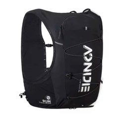 Aonijie Pro 10L. Red