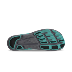 Altra Escalante Racer 2 Women Teal