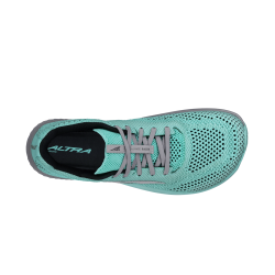 Altra Escalante Racer 2 Women Teal