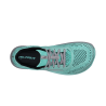 Altra Escalante Racer 2 Women Teal