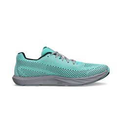 Altra Escalante Racer 2 Women Teal