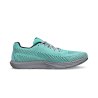 Altra Escalante Racer 2 Women Teal