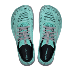 Altra Escalante Racer 2 Women Teal
