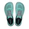Altra Escalante Racer 2 Women Teal