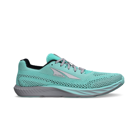 Altra Escalante Racer 2 Women Teal