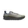 Altra Olympus 6 Taupe