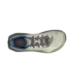 Altra Olympus 6 Taupe