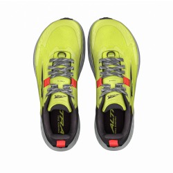 Altra Timp 5 Women Lime