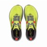 Altra Timp 5 Women Lime