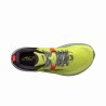 Altra Timp 5 Women Lime