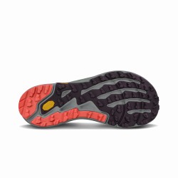 Altra Timp 5 Women Lime